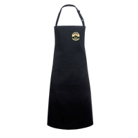Eine Perle beim Grill - Personalisierbares Shirt