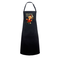 Grillmann - Personalisierbares Shirt