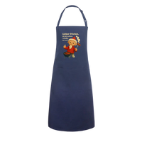 Grillmann - Personalisierbares Shirt