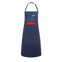 Grillschnitte - Personalisierbares Shirt