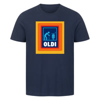 Image for color: french navy