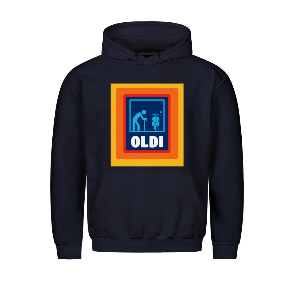 Image for color: new french navy
