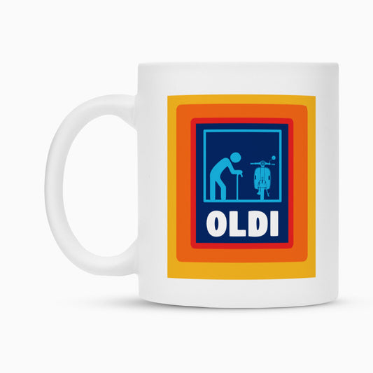 Image for color: weiß