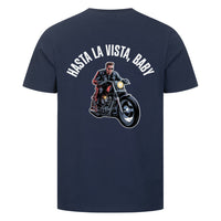 Image for color: french navy