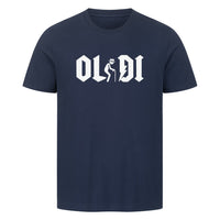 Image for color: french navy
