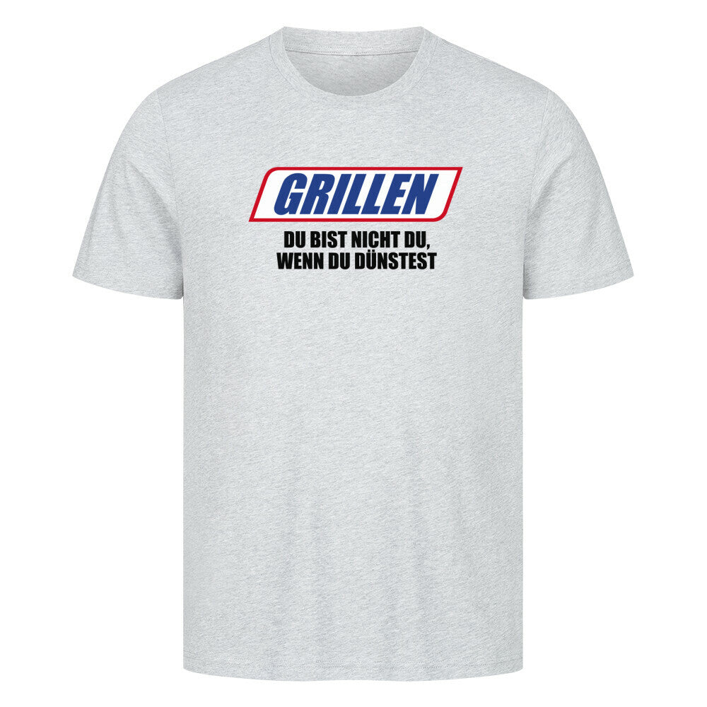 Image for color: heather grey
