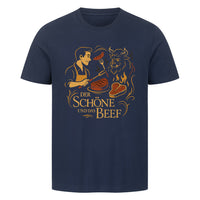 Image for color: french navy