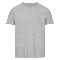 Candle Light Griller personalisierbar - Herren Shirt