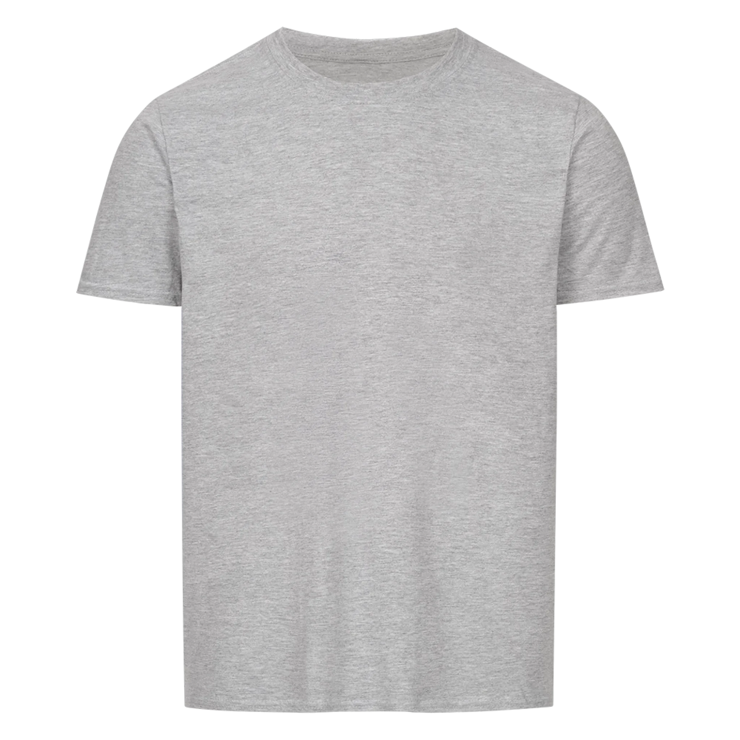 Candle Light Griller personalisierbar - Herren Shirt