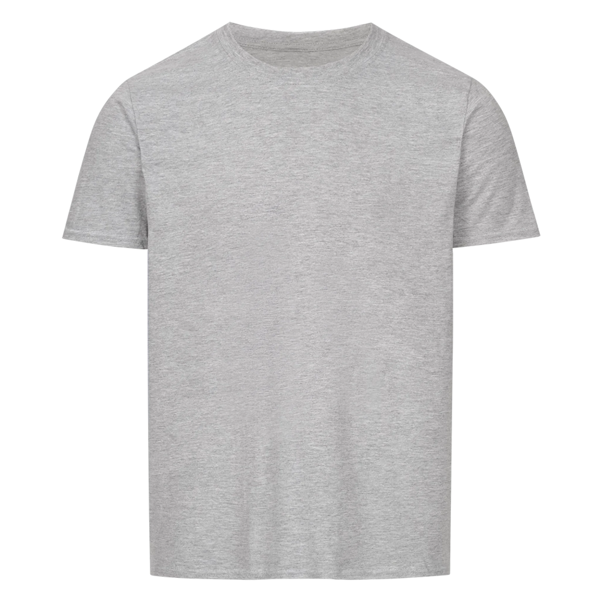 Candle Light Griller personalisierbar - Herren Shirt