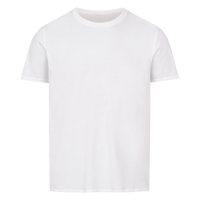 Candle Light Griller personalisierbar - Herren Shirt