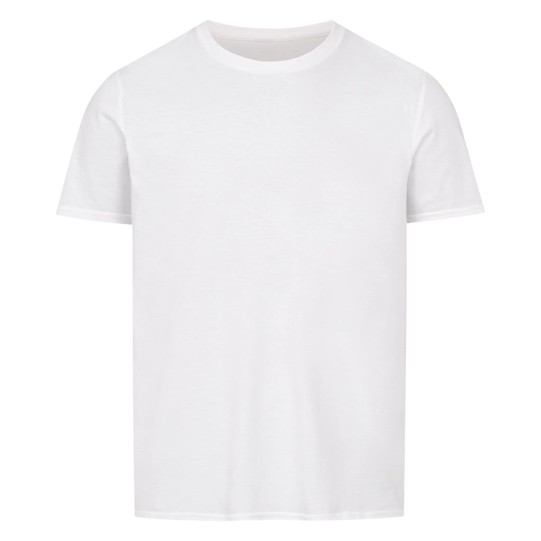 Candle Light Griller personalisierbar - Herren Shirt
