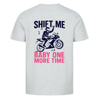 Image for color: heather grey