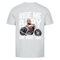 Image for color: heather grey