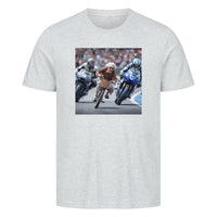 Image for color: heather grey