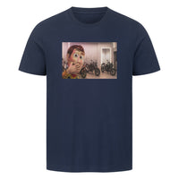 Image for color: french navy