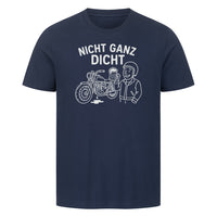 Image for color: french navy