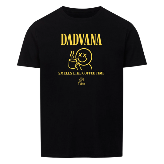 Dadvana - Customizable T-Shirt