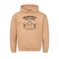 Drehmoment Workout - Personalisierbares T-Shirt