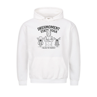 Drehmoment Workout - Personalisierbares T-Shirt