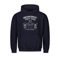 Drehmoment Workout - Personalisierbares T-Shirt