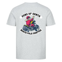 Image for color: heather grey