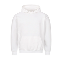 Lauter als mein Bike personalisierbar - Herren Shirt