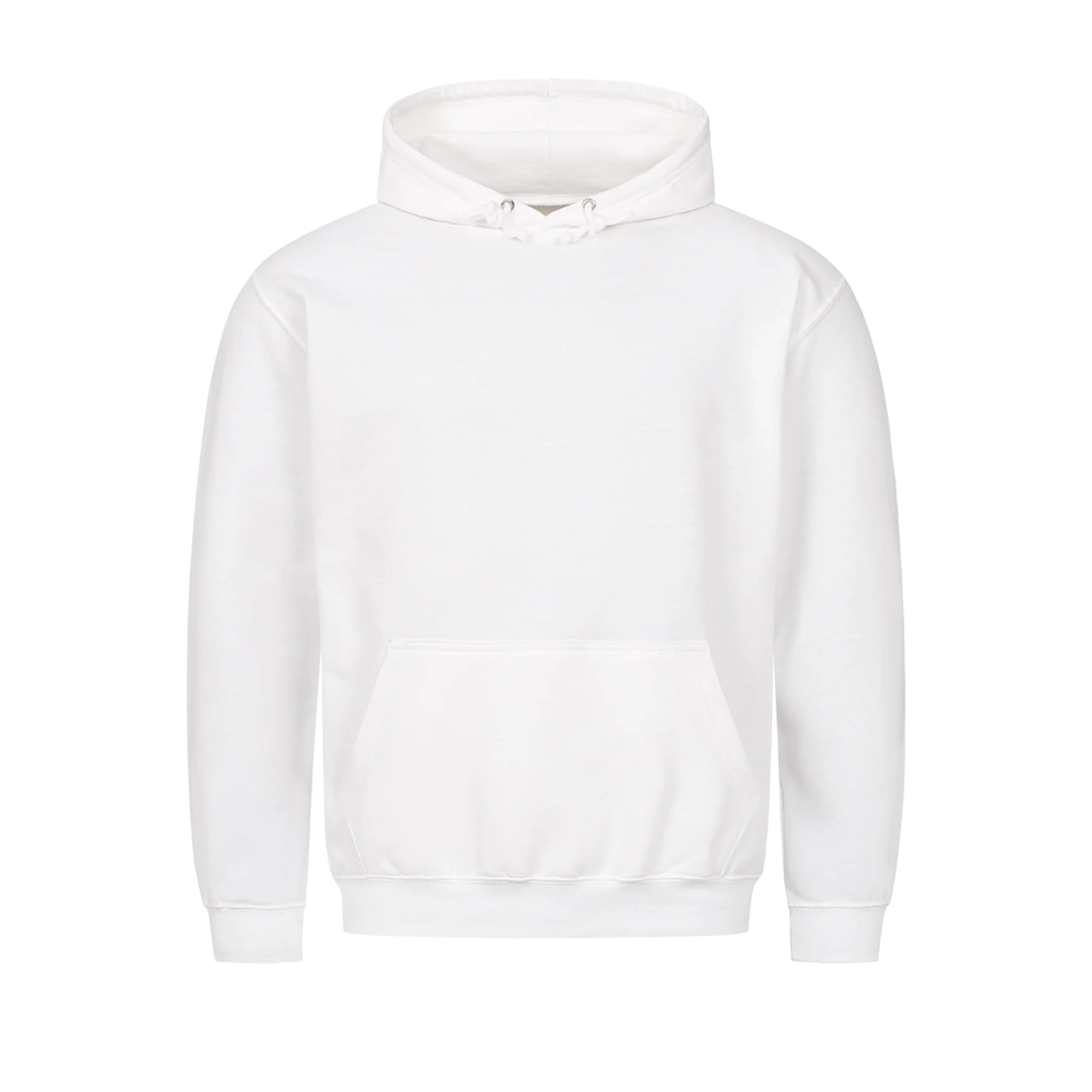 Lauter als mein Bike personalisierbar - Herren Shirt