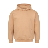 Lauter als mein Bike personalisierbar - Herren Shirt