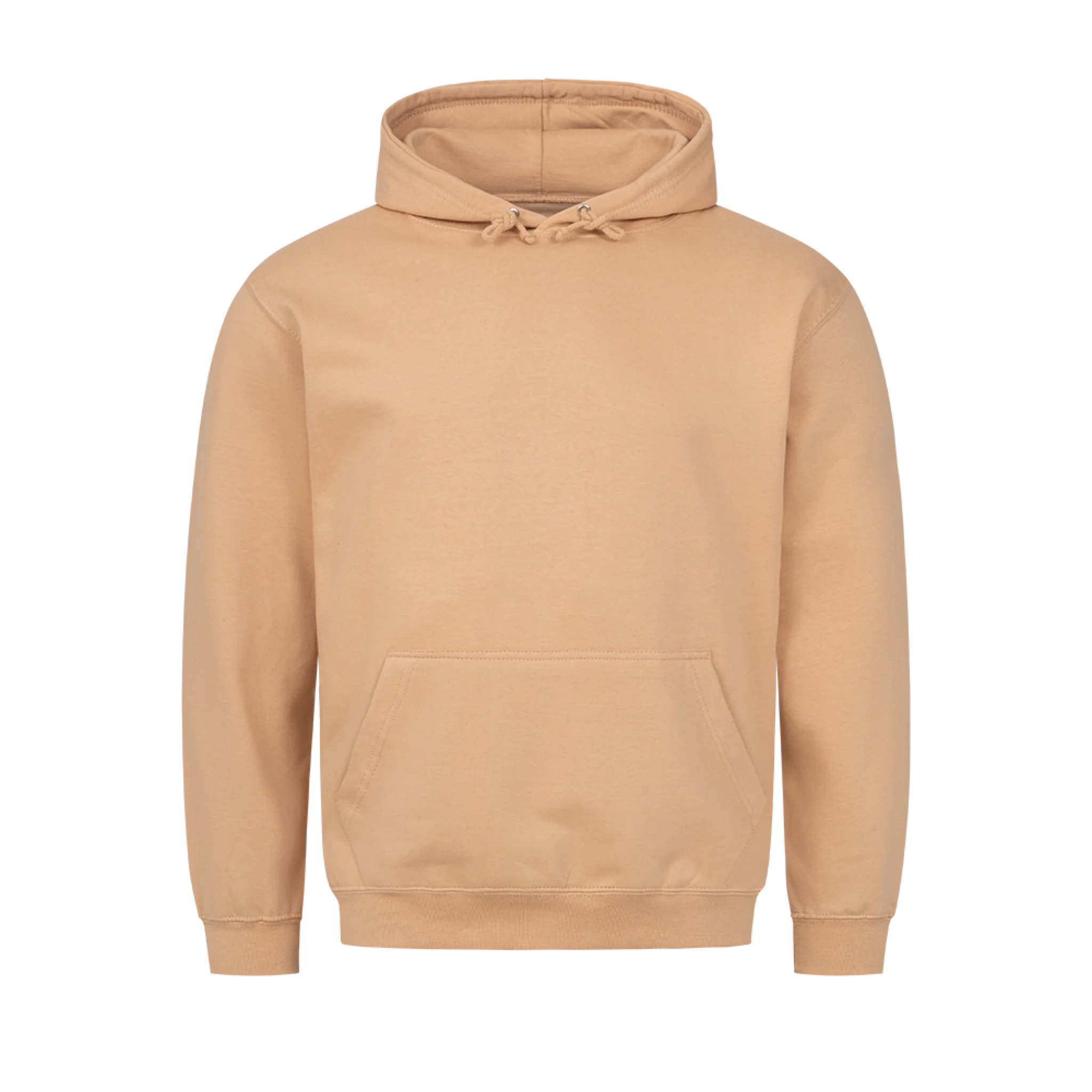 Lauter als mein Bike personalisierbar - Herren Shirt