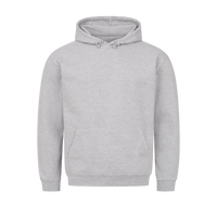 Lauter als mein Bike personalisierbar - Herren Shirt