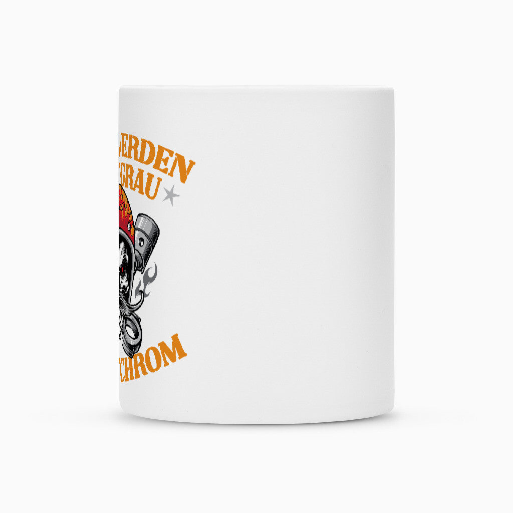 Image for color: weiß