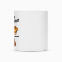 Image for color: weiß