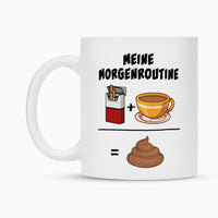 Image for color: weiß