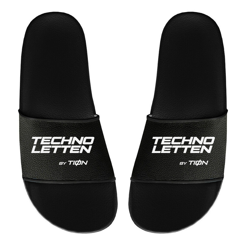 Image for color: schwarz