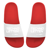 Image for color: rot