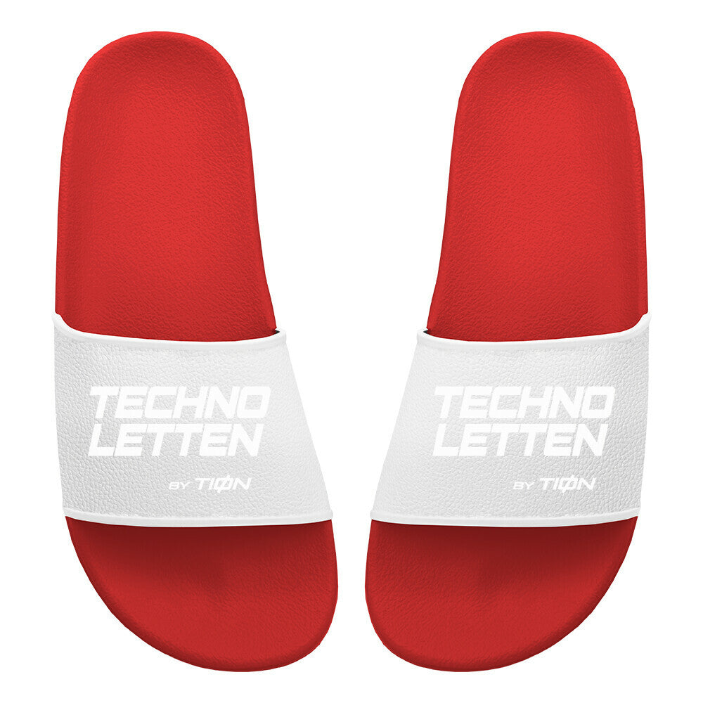 Image for color: rot