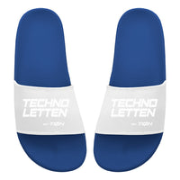 Image for color: blau