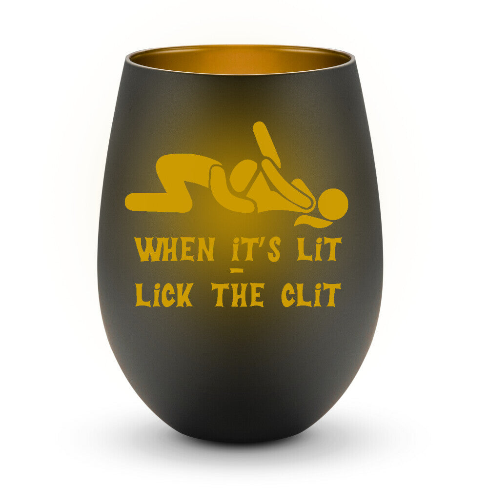 Image for color: schwarz-gold