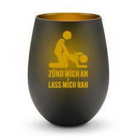 Image for color: schwarz-gold