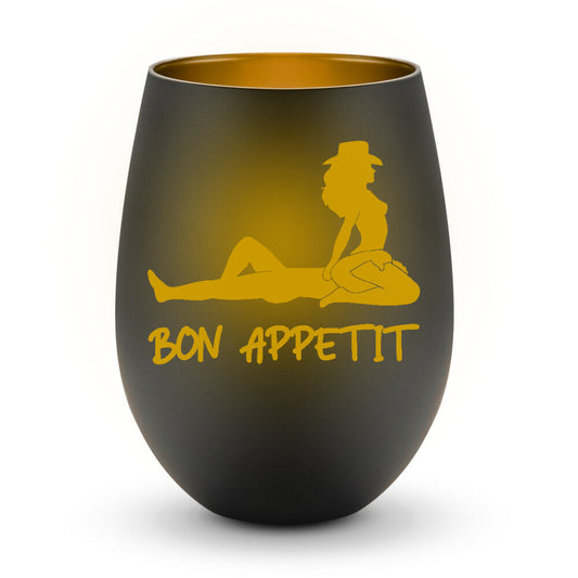 Image for color: schwarz-gold