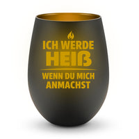 Image for color: schwarz-gold