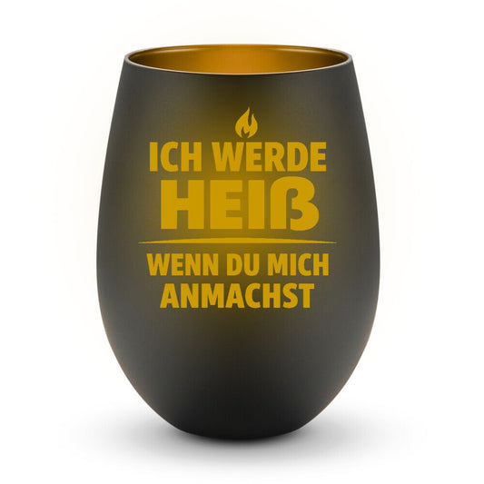 Image for color: schwarz-gold