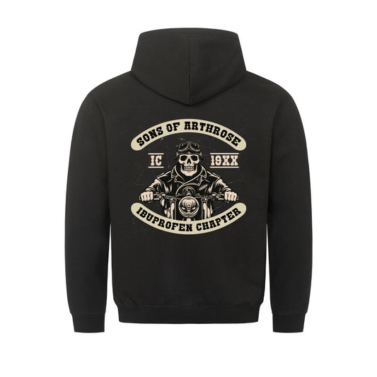 Image for color: schwarz