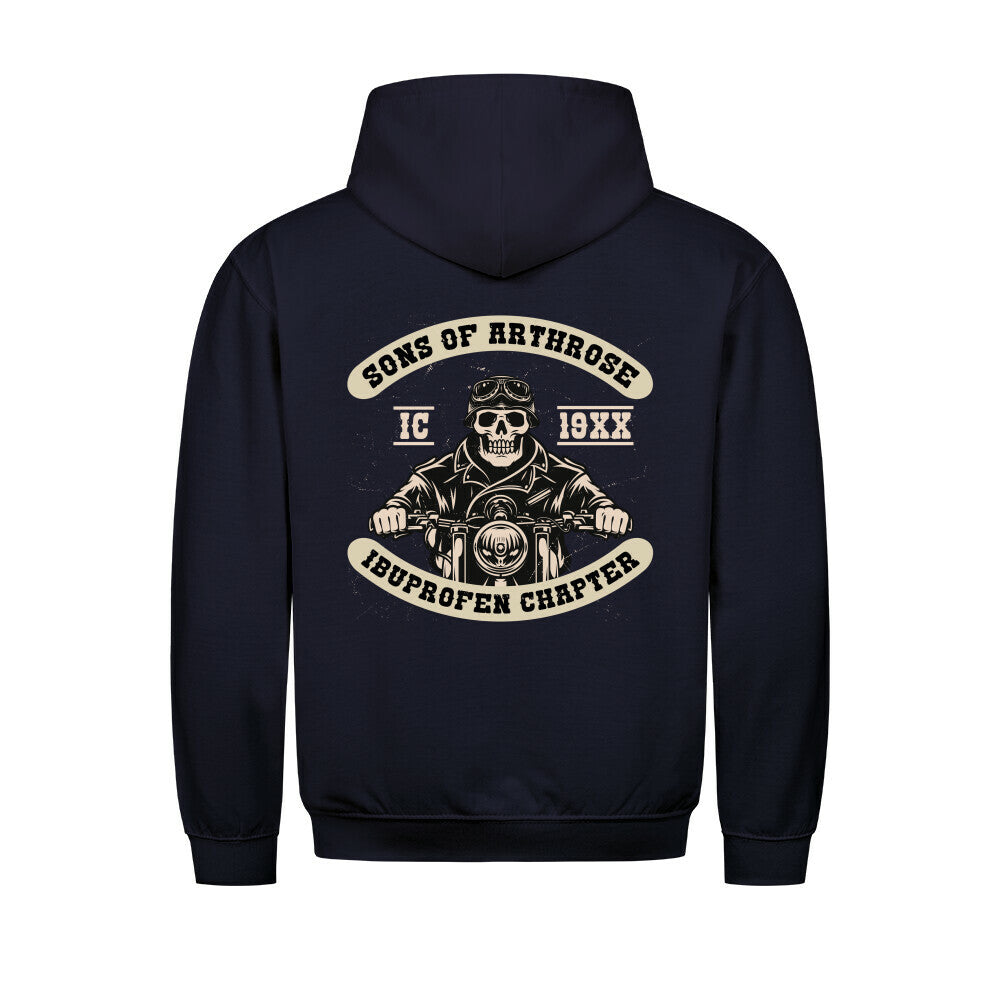 Image for color: new french navy