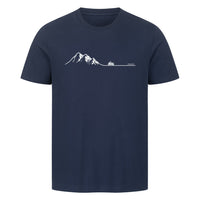 Image for color: french navy