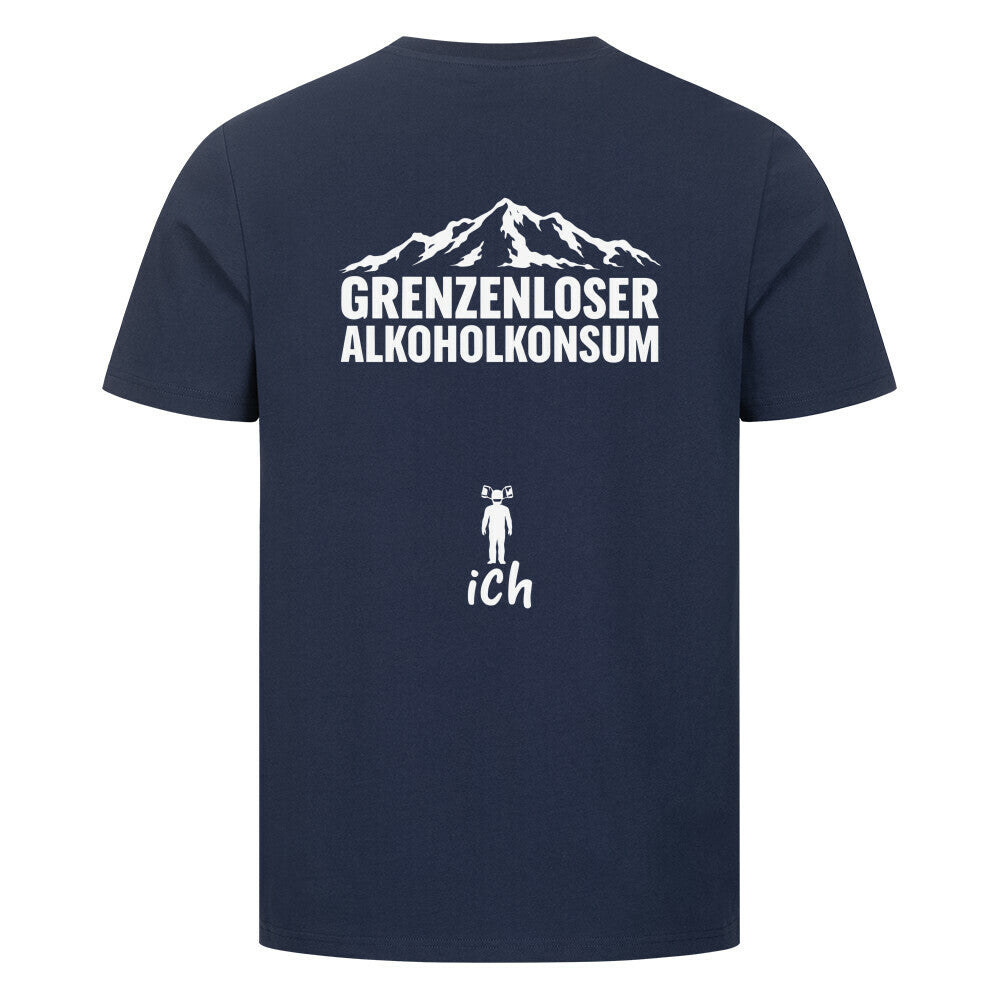 Image for color: french navy