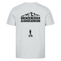 Image for color: heather grey