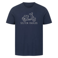 Image for color: french navy