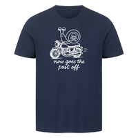 Image for color: french navy